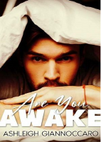 Awake 2 - Are You Awake.pdf